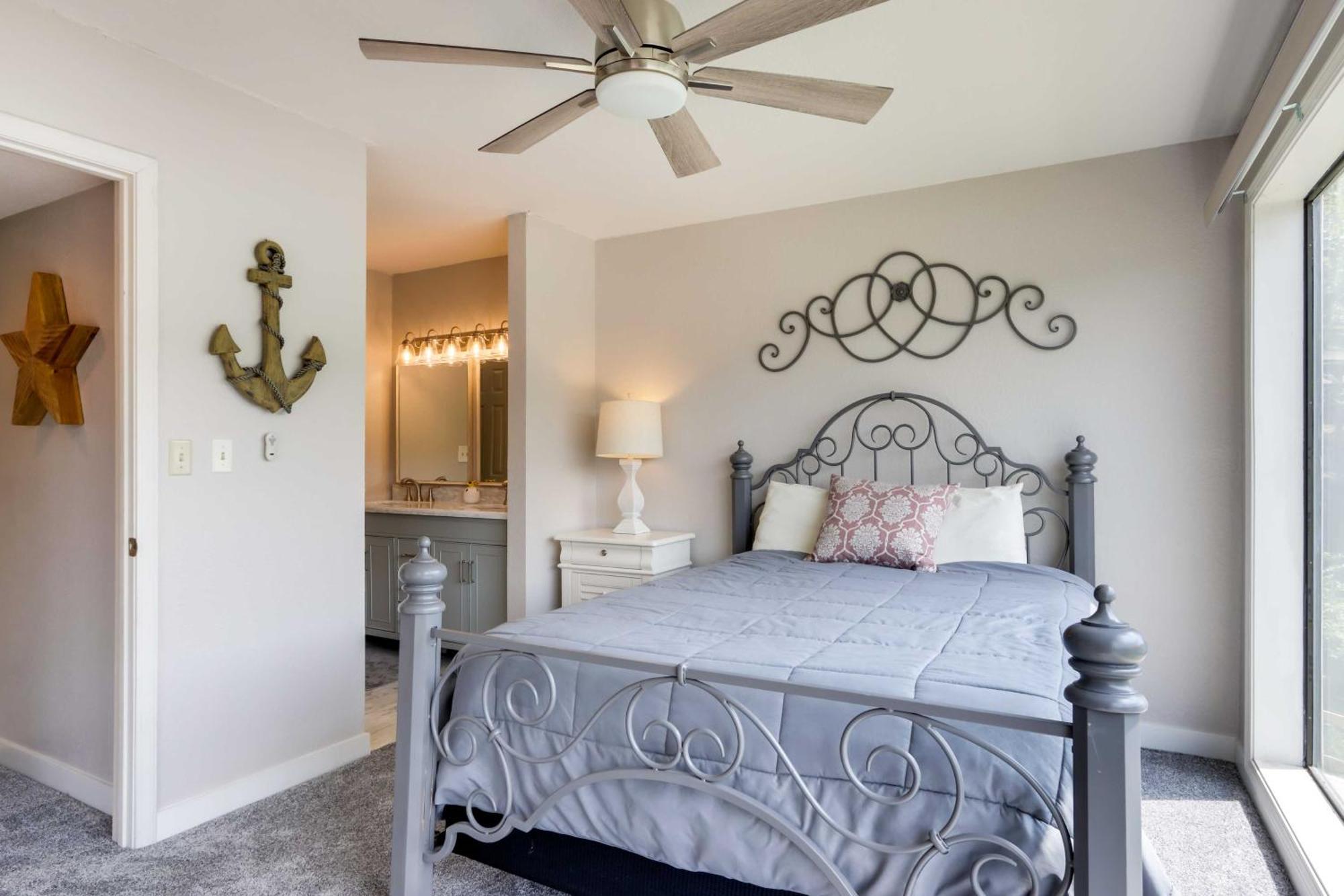 Lakefront Osage Beach Condo With Community Pool Экстерьер фото