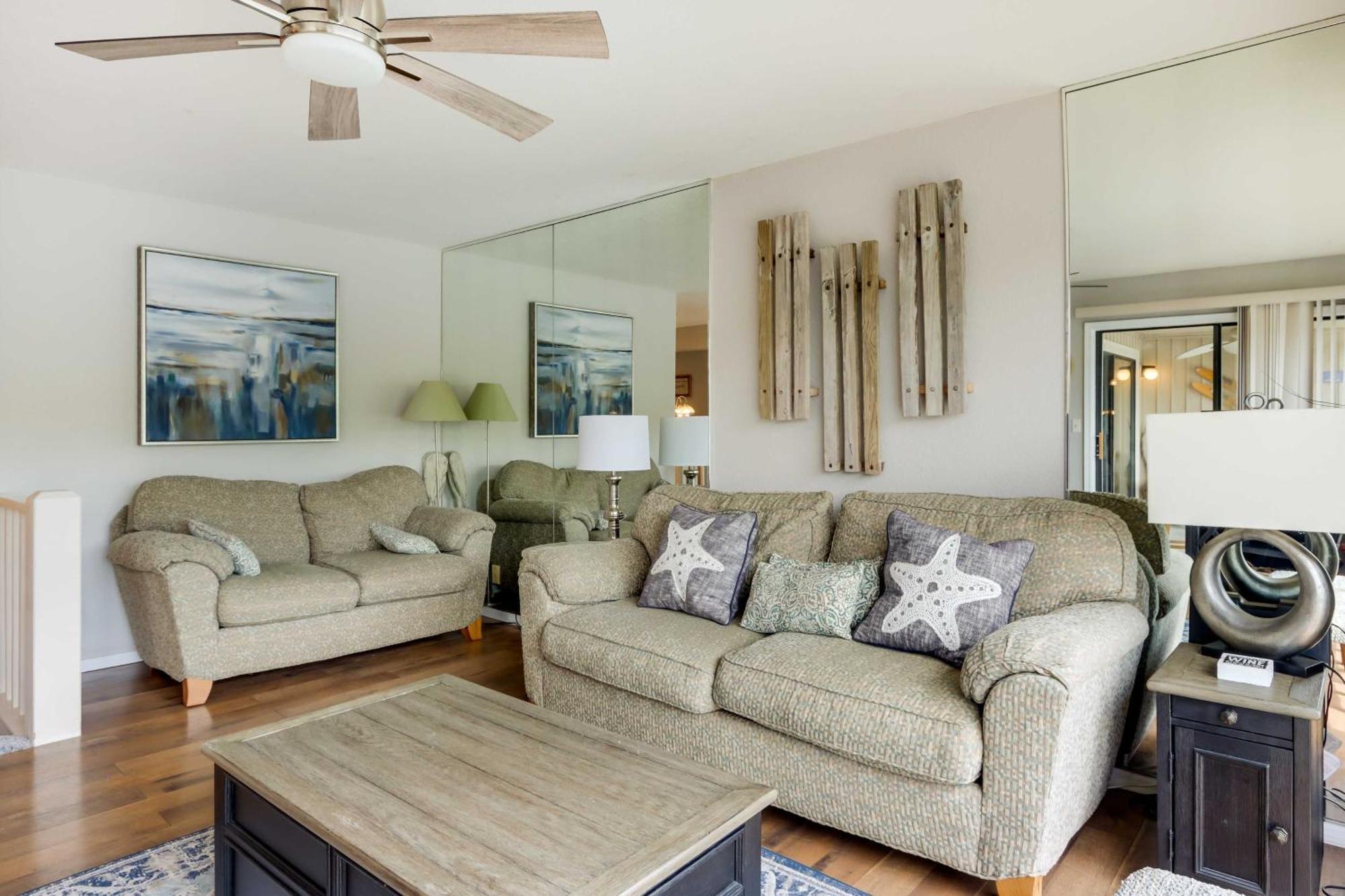 Lakefront Osage Beach Condo With Community Pool Экстерьер фото